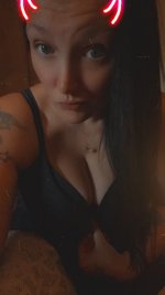IMG_1568.jpeg