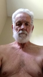 IMG_0163.JPG