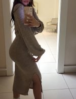 1000020717.jpg