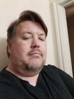 Chris L 1.jpg