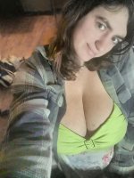 89581657-2b80-4ac4-882c-77c1b49b9e18.jpg