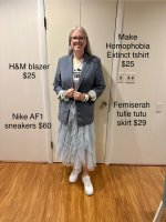 IMG_5277.jpeg