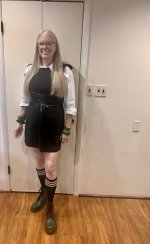 IMG_5036.jpeg