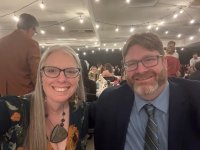 IMG_5392.jpeg