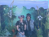 IMG_5686.jpeg