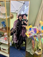 IMG_5999.jpeg