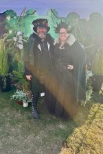 IMG_6084.jpeg