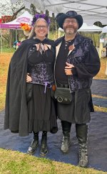 IMG_6535.jpeg