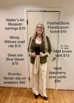 IMG_7155.jpeg
