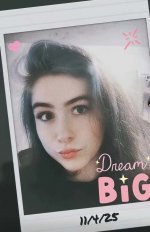 989E776A-C5EB-4B5C-A423-ABF37B60FBAD.jpeg