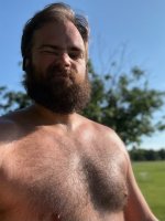 IMG_8637.jpeg