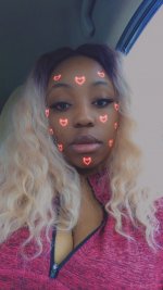IMG_3158.jpeg