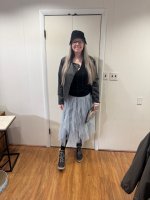 IMG_0536.jpeg