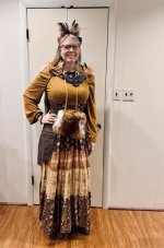 IMG_0865.jpeg