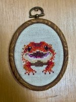 IMG_8561 (1).jpeg