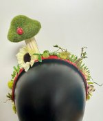 IMG_2282.jpeg