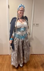 IMG_2538.jpeg