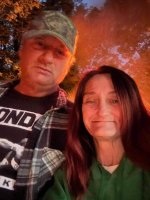 8ed55fd356230041a5439822cc18b2fa.jpeg