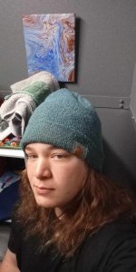 IMG_0358.jpeg