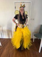 IMG_3101.jpeg