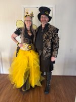 IMG_3117.jpeg