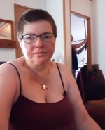 IMG_1865.jpeg