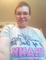 IMG_1866.jpeg