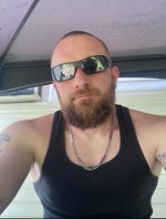 IMG_8659.jpeg