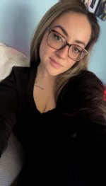 IMG_8657.jpeg