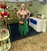 IMG_3946.jpeg