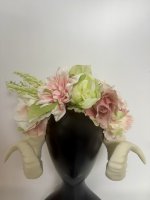 IMG_4708.jpeg