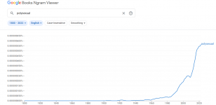 1781501001508.png 1781501001508.png