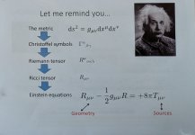 PXL_20260616_105235736~3.jpg