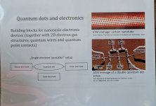 PXL_20260616_105235736~2.jpg