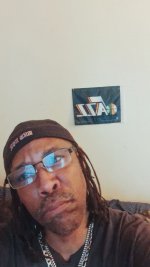 IMG_20260628_190729.jpg