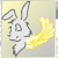 Indref