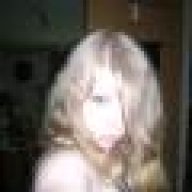 HelloothereHaley