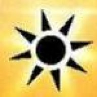 midnightsun