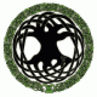 PittDruid