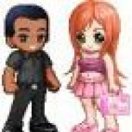emjocouple