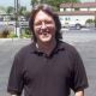 MrSteve