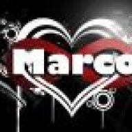 Marco