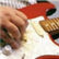 sdguitarguy