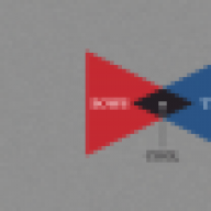blueboxbrat