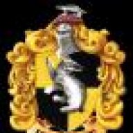 Deremna