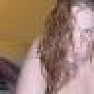 kittykat74