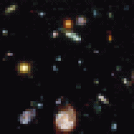 stargazer23
