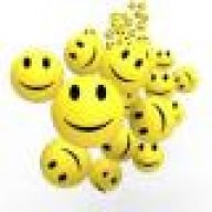 Smiles
