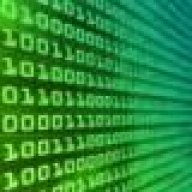 Codeslinger
