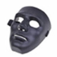 mistermaster